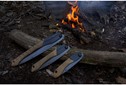 Scie Bushcraft Silky Gomboy Curve Outback Edition